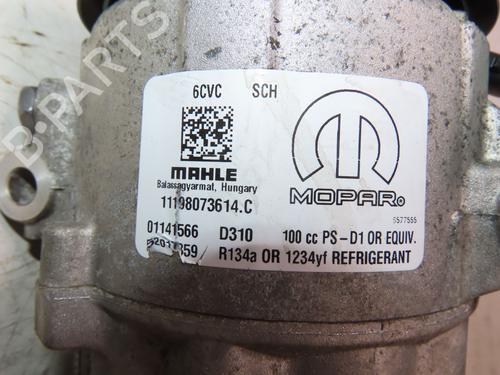 ac-compressor-fiat-tipo-hatchback-356_-357_-2016-29319390 main image