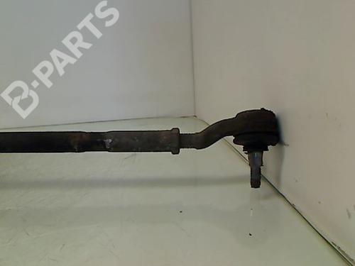 Steering rack PEUGEOT 406 Coupe (8C) 2.2 HDI | BP8995480M22 