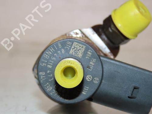 Injector VW GOLF VII Variant (BA5, BV5) 1.6 TDI | BP21946930M100