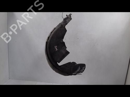 Wheel arch MERCEDES-BENZ CLS (C219) CLS 320 CDI (219.322) | BP14957280C56