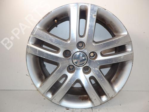 Llanta Llanta VW GOLF V (1K1) 1.9 TDI (105 hp) 36820350 36820350