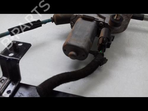 front-left-window-mechanism-fiat-multipla-186_-19-jtd-115-46510670-1999-2000-2001-2002-2003-2004-2005-2006-2007-2008-2009-2010-8981901 main image