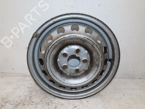 rim-mercedes-benz-vito-mixto-van-w639-2003-30951976 main image