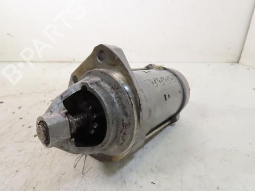Startmotor LANCIA YPSILON (312_) 0.9 TwinAir (312.PXG11, 312.PXG1A, 312.YXG11, 312.YXG1A) | BP30867872M8