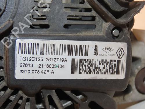 generator-renault-captur-i-j5_-h5_-2013-32200384 main image