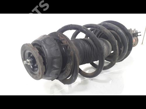 Right front shock absorber KIA VENGA (YN) 1.4 CVVT | BP10373076M17 