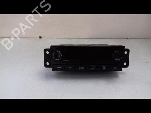 Used Climate control Climate control SSANGYONG REXTON / REXTON II (GAB_) 2.7 Xdi (163 hp) 8983864 8983864
