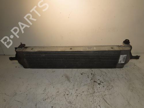 Used Other Other NISSAN X-TRAIL II (T31) 2.0 dCi 4x4 (150 hp) 33136820 33136820