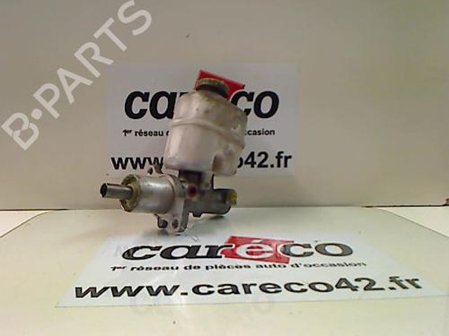 Brake master cylinder JEEP CHEROKEE (KJ) 2.8 CRD 4x4 | BP23150580M77