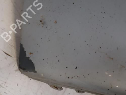 rear-bumper-bmw-1-f20-2011-2012-2013-2014-2015-2016-2017-2018-2019-39659984 main image