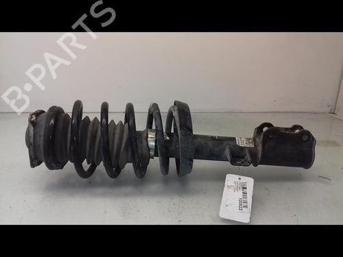 Used Right front shock absorber SAAB 9-5 (YS3E) 3.0 TiD (177 hp) 8983167