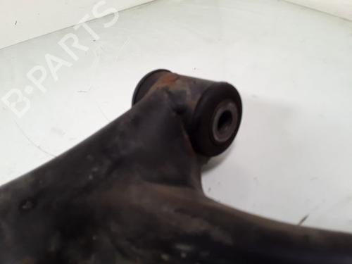 Left front suspension arm FORD FIESTA VI (CB1, CCN) 1.4 TDCi | BP14890050M12 