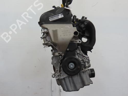 Motor Motor 39217719 39217719