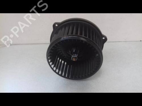 heater-blower-motor-kia-rio-iv-yb-sc-fb-125-97113h8000-2017-8986690 main image