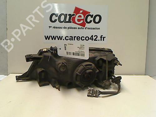 Used Right headlight SUZUKI BALENO Estate (EG) [1995-2005]  23153143