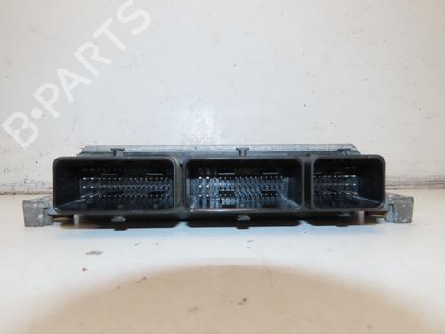 Engine control unit (ECU) RENAULT CLIO IV (BH_) 1.6 RS (BHJ4, BHJ6, BHMM) | BP29601340M57 - Image 2