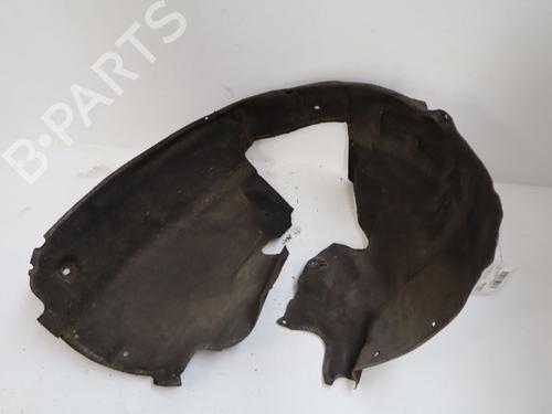 wheel-arch-audi-a4-b8-8k2-2007-2008-2009-2010-2011-2012-2013-2014-2015-2016-2017-36874585 main image