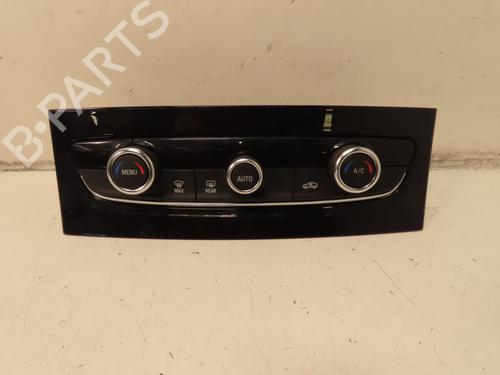 climate-control-opel-grandland-grandland-x-a18-p1uo-2017-30365970 main image