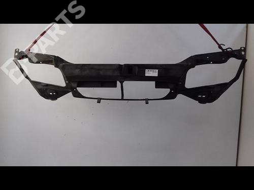 Used Front slam panel CITROËN EVASION MPV (22, U6) 2.0 16V (136 hp) 10396671