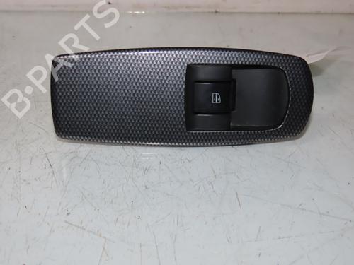 Switch RENAULT KOLEOS I (HY_) 2.0 dCi 4x4 (HY0K) | BP36484652I30 - Image 2