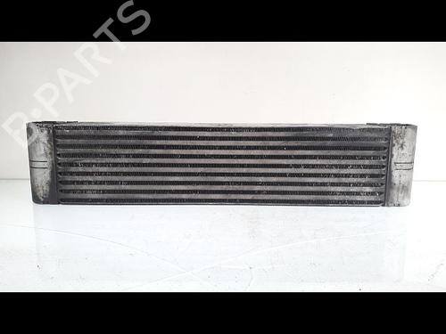 Andre BMW 7 (E65, E66, E67) 730 d (218 hp) 14888771