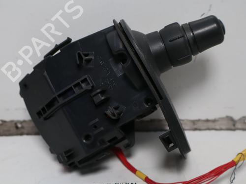 Used Steering column stalk Steering column stalk RENAULT KANGOO / GRAND KANGOO II (KW0/1_) 1.5 dCi 90 (KW05, KW08, KW0G, KW11) (90 hp) 39699810 39699810