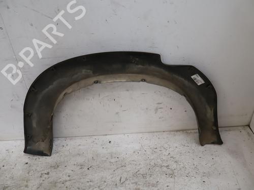 rear-left-wheel-arch-trim-mini-mini-clubman-r55-2006-2007-2008-2009-2010-2011-2012-2013-2014-2015-33188691 main image
