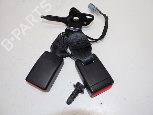 seat-buckle-renault-clio-iv-bh_-2012-2013-2014-2015-2016-2017-2018-2019-2020-2021-39219175 main image