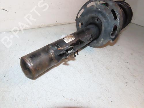 Left front shock absorber CITROËN DS3 (SA_) 1.6 THP 155 | BP30951345M16