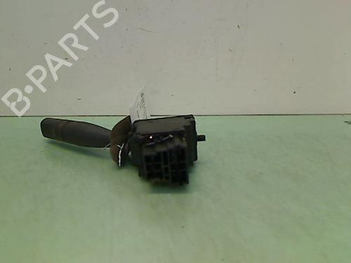 Steering column stalk PEUGEOT PARTNER Box Body/MPV (5_, G_) 1.1 | BP23151061I23 