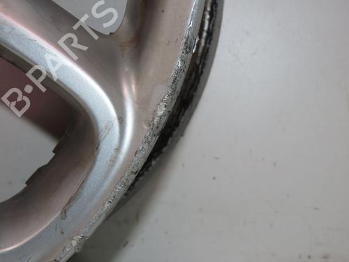 Used Rim MINI MINI (F56) One (102 hp) 30951752