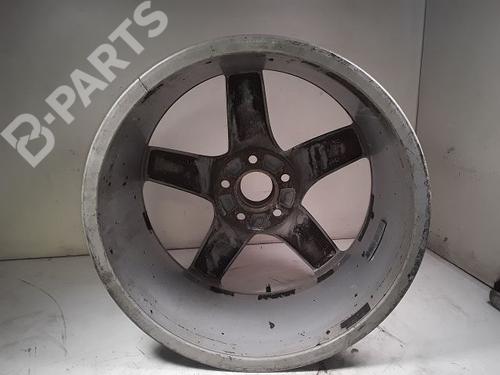 Rim AUDI A4 B8 Avant (8K5) 2.0 TDI | BP8992530C45 