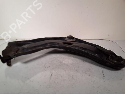 Used Right front suspension arm CITROËN C3 Picasso (SH_) 1.6 HDI 90 (92 hp) 14889842