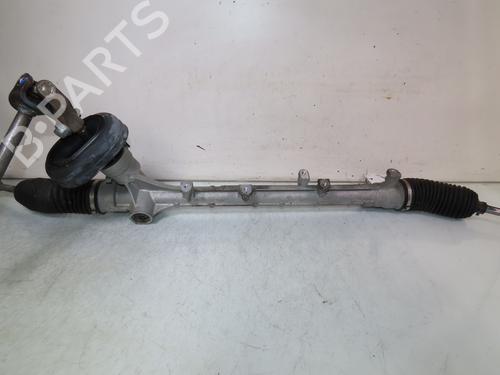 Steering rack RENAULT MEGANE IV Hatchback (B9A/M/N_) 1.5 Blue dCi 115 (B9A6) | BP27267796M22 - Image 3
