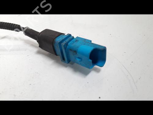 left-front-steering-knuckle-citroen-c5-ii-rc_-2004-2005-2006-2007-2008-23150256 main image