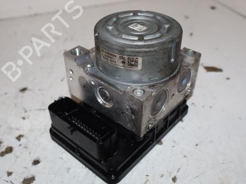 Used ABS pump ABS pump 39218589 39218589