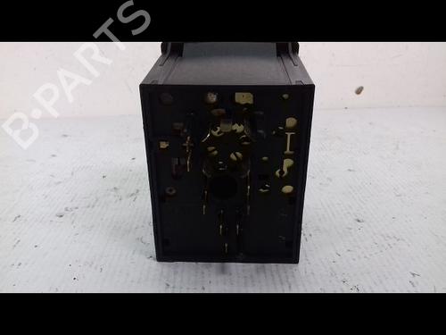 headlight-switch-opel-astra-g-hatchback-t98-1998-1999-2000-2001-2002-2003-2004-2005-2006-2007-2008-2009-23150963 main image