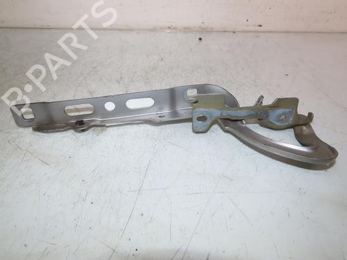 hingedoor-check-strap-peugeot-208-i-ca_-cc_-2012-2013-2014-2015-2016-2017-2018-2019-2020-2021-30952802 main image