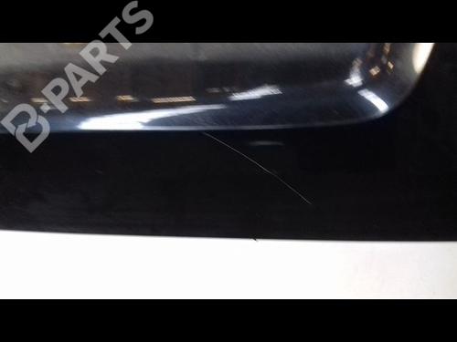 Tailgate BMW X5 (E53) 3.0 d | BP11411324C6 