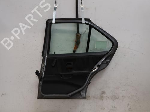Used Right rear door Right rear door BMW 3 (E36) 316 i (100 hp) 33562370 33562370