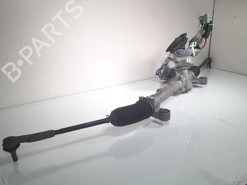 Used Steering rack HONDA CR-Z (ZF) 1.5 IMA (ZF1) (114 hp) 9304370
