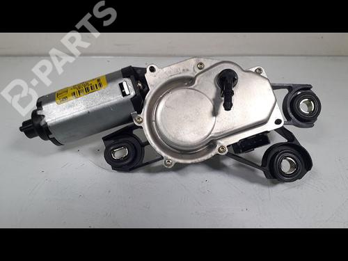 Rear wiper motor SEAT LEON (1P1) 1.9 TDI | BP10313781M102 
