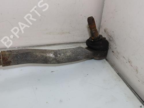 Used Steering rack PEUGEOT 108 1.2 (82 hp) 30951160