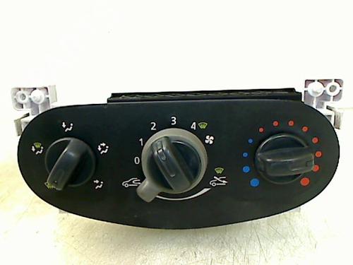 Used Climate control DACIA SANDERO 1.4 MPI LPG (72 hp) 8975246