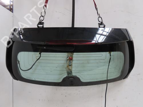 Tailgate SMART FORTWO Coupe (453) 0.9 (453.344, 453.353) | BP28416137C6