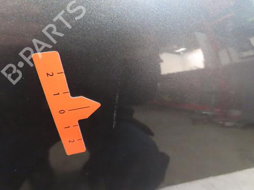 Dør venstre bagtil Dør venstre bagtil BMW 4 Convertible (F33, F83) 420 i (184 hp) 36484850 36484850