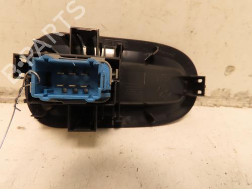 Used Switch RENAULT KANGOO BE BOP (KW0/1_) 1.5 dCi (KW0G) (90 hp) 30692178