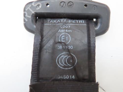 venstre-bagtil-seleforstrammer-citroen-c4-ii-nc_-2009-25750490 main image