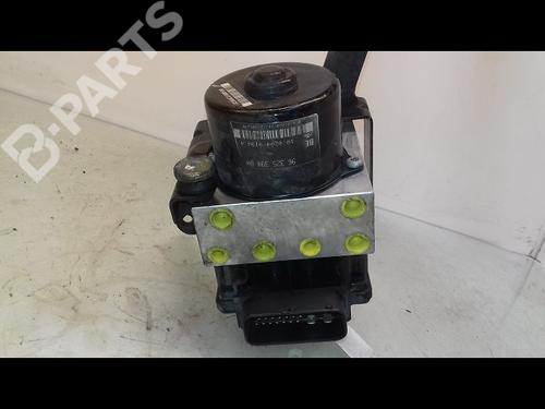 Used ABS pump PEUGEOT 206 CC (2D) 2.0 S16 (136 hp) 8982328