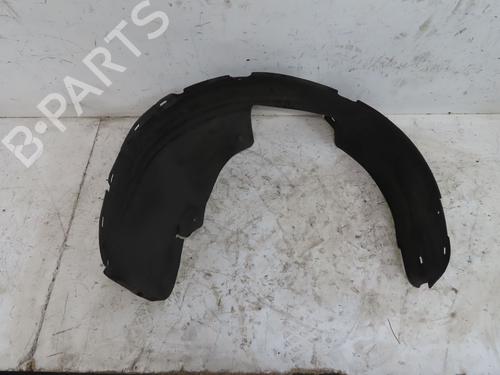 Hjulbue VW GOLF IV (1J1) 1.9 TDI (101 hp) 28613744